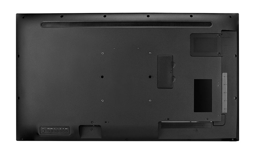 Ag Neovo Technology PD-43Q | 43-Inch 4K Commercial Display