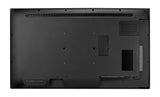Ag Neovo Technology PD-43Q | 43-Inch 4K Commercial Display
