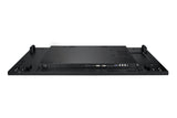 Ag Neovo Technology PD-55 | 54.5" LED-Backlit TFT LCD Monitor