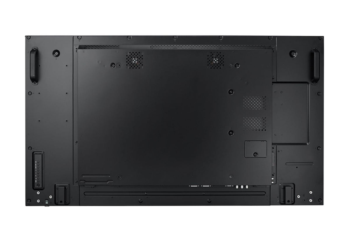 Ag Neovo Technology PD-55 | 54.5" LED-Backlit TFT LCD Monitor