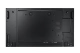 Ag Neovo Technology PD-55 | 54.5" LED-Backlit TFT LCD Monitor