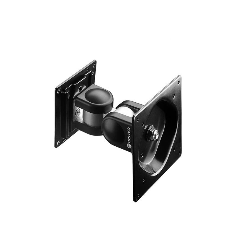 Ag Neovo Technology PMK-01 | Ergonomic Wall Mount Kit