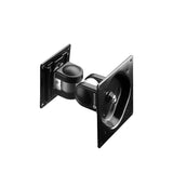 Ag Neovo Technology PMK-01 | Ergonomic Wall Mount Kit