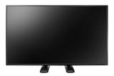 Ag Neovo Technology QM-43A | 43" UHD Digital Signage Display