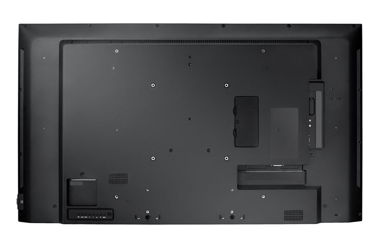 Ag Neovo Technology QM-43A | 43" UHD Digital Signage Display