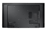 Ag Neovo Technology QM-43A | 43" UHD Digital Signage Display