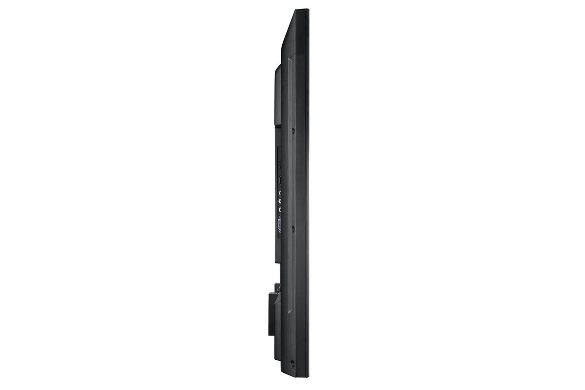 Ag Neovo Technology QM-43A | 43" UHD Digital Signage Display