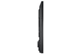 Ag Neovo Technology QM-43A | 43" UHD Digital Signage Display