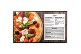 Ag Neovo Technology QM-43A | 43" UHD Digital Signage Display