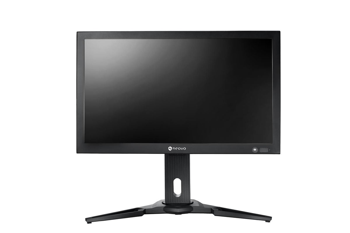Ag Neovo Technology QX-28 | 27.9" LED-Backlit TFT LCD Monitor