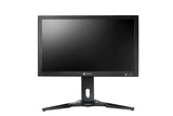 Ag Neovo Technology QX-28 | 27.9" LED-Backlit TFT LCD Monitor