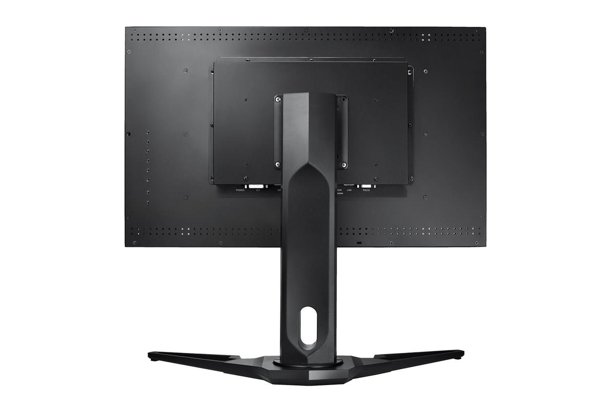 Ag Neovo Technology QX-28 | 27.9" LED-Backlit TFT LCD Monitor