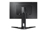 Ag Neovo Technology QX-28 | 27.9" LED-Backlit TFT LCD Monitor