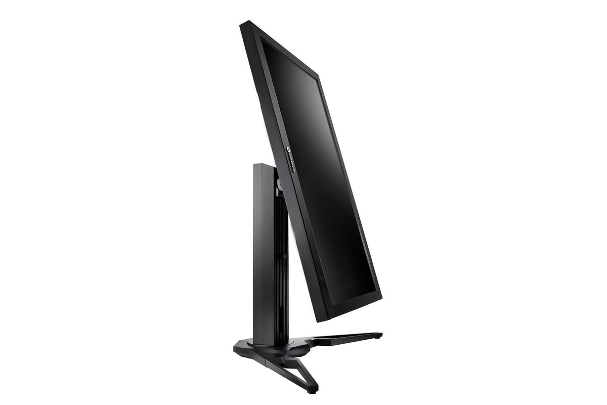 Ag Neovo Technology QX-28 | 27.9" LED-Backlit TFT LCD Monitor