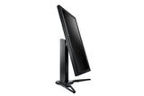 Ag Neovo Technology QX-28 | 27.9" LED-Backlit TFT LCD Monitor