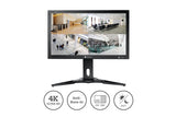 Ag Neovo Technology QX-28 | 27.9" LED-Backlit TFT LCD Monitor