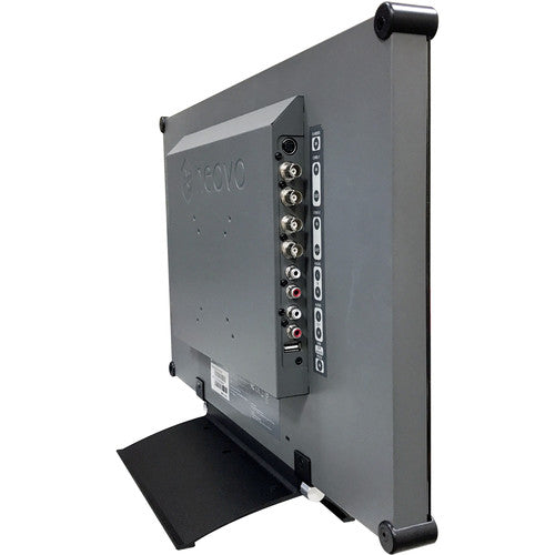 Ag Neovo Technology RX-22E | Ag Neovo Led-Backlit 22" Lcd Display