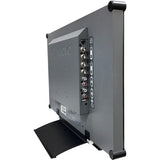 Ag Neovo Technology RX-22E | Ag Neovo Led-Backlit 22" Lcd Display