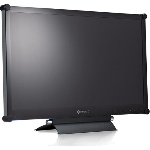Ag Neovo Technology RX-22E | Ag Neovo Led-Backlit 22" Lcd Display