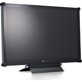 Ag Neovo Technology RX-22E | Ag Neovo Led-Backlit 22" Lcd Display