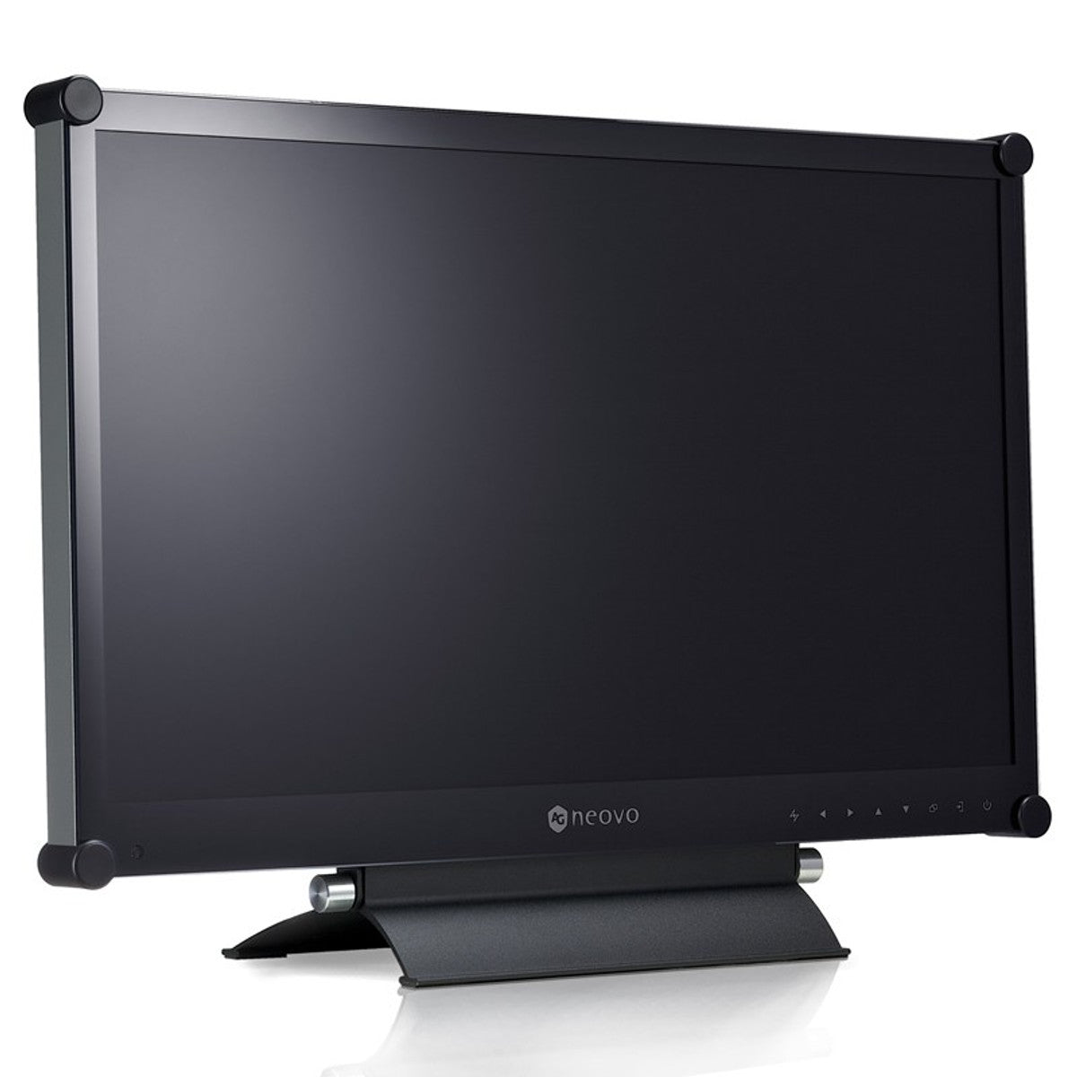 Ag Neovo Technology RX-22E | Ag Neovo Led-Backlit 22" Lcd Display
