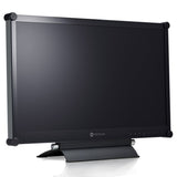 Ag Neovo Technology RX-22E | Ag Neovo Led-Backlit 22" Lcd Display