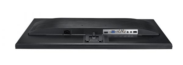 Ag Neovo Technology SC-27E | 27-Inch 1080P Surveillance Monitor With Bnc Output