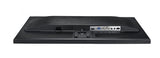 Ag Neovo Technology SC-27E | 27-Inch 1080P Surveillance Monitor With Bnc Output