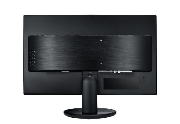 Ag Neovo Technology SC-27E | 27-Inch 1080P Surveillance Monitor With Bnc Output