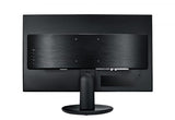 Ag Neovo Technology SC-27E | 27-Inch 1080P Surveillance Monitor With Bnc Output