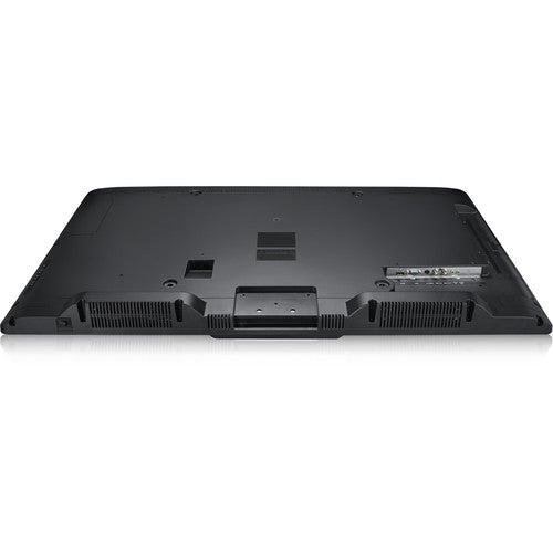 Ag Neovo Technology SC32AH | Ag Neovo Sc-32Ah 32" 1080P Ahd Led-Backlit Tft Lcd Monitor
