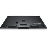 Ag Neovo Technology SC32AH | Ag Neovo Sc-32Ah 32" 1080P Ahd Led-Backlit Tft Lcd Monitor