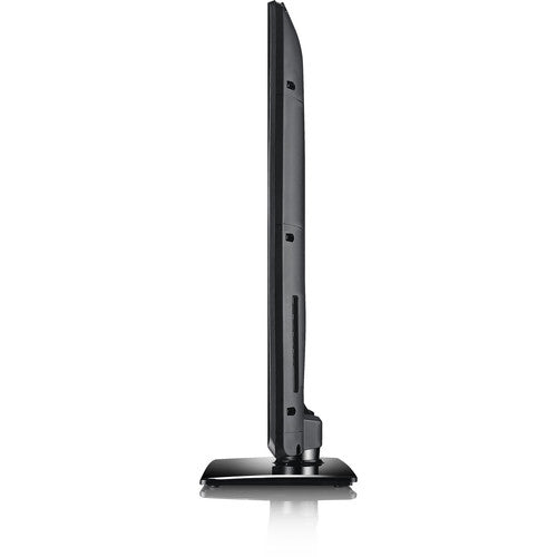 Ag Neovo Technology SC32AH | Ag Neovo Sc-32Ah 32" 1080P Ahd Led-Backlit Tft Lcd Monitor
