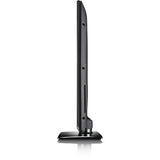 Ag Neovo Technology SC32AH | Ag Neovo Sc-32Ah 32" 1080P Ahd Led-Backlit Tft Lcd Monitor