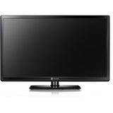 Ag Neovo Technology SC32AH | Ag Neovo Sc-32Ah 32" 1080P Ahd Led-Backlit Tft Lcd Monitor