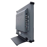 Ag Neovo Technology SX-17G | 17-Inch 5:4 Surveillance Monitor
