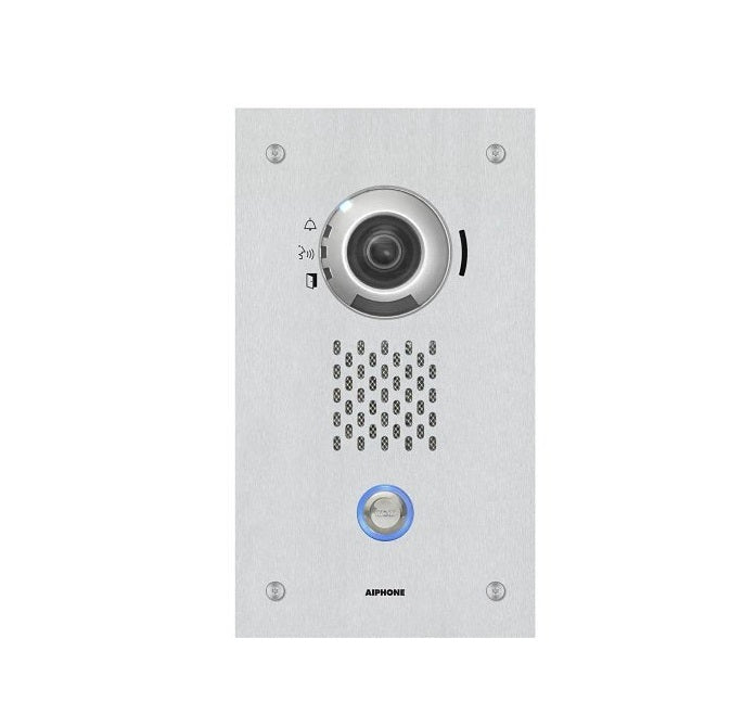 Aiphone Systems 245635 | Lens Cover