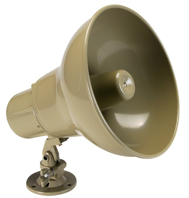Aiphone Systems AH-16T | Horn Speaker