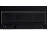 Aiphone Systems COP-IXGWGW-100 | Gateway Adaptor with Lifetime License for Up to 100 IXG Tenant Apps