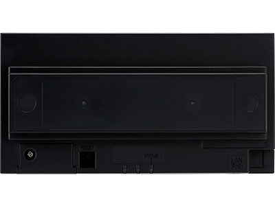 Aiphone Systems COP-IXGWGW-500 | Gateway Adaptor with Lifetime License for Up to 500 IXG Tenant Apps