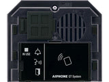 Aiphone Systems GT-DB-VN | Audio Module with NFC Reader