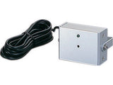 Aiphone Systems ISE-100 | Proximity Sensor for IM Series- a Security Window Intercom System