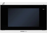 Aiphone Systems IXG-2C7-L | IP Video Tenant Station with T-Coil Compatibility