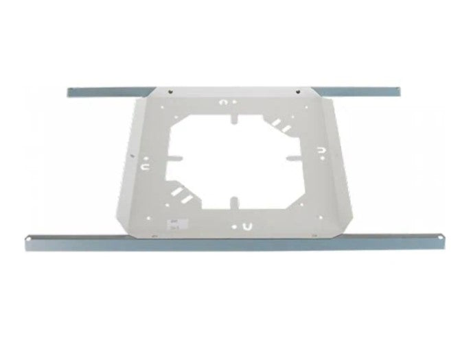 Aiphone Systems SSB-3 | Ceiling Support Bridge for SP-2570N