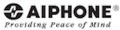 Aiphone Systems