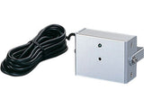 Aiphone Systems ISE-100 | Proximity Sensor for IM Series- a Security Window Intercom System