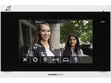 Aiphone Systems IXG-2C7-L | IP Video Tenant Station with T-Coil Compatibility