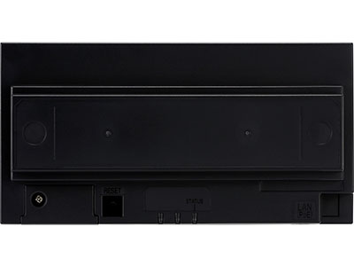 Aiphone IXGW-GW Ixg Gateway Adaptor