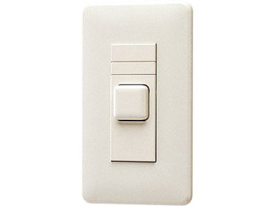 Aiphone NIR-6 Call Button