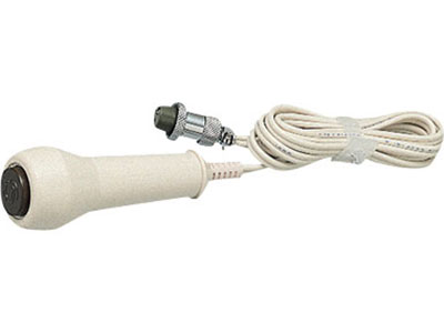 Aiphone NIR-8 Bedside Call Button